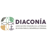 Diaconia, Asociacion Evangelica Luterana De Ayuda Para El Desarrollo Comunal