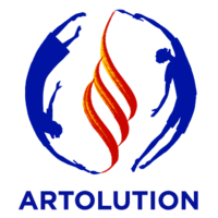 Artolution, Inc.