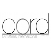 CORD Ministries International