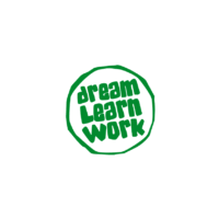 Associacao Dream Learn Work