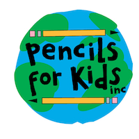 Pencils for Kids, Inc.