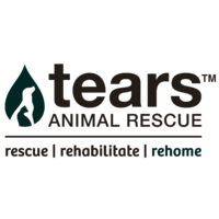 TEARS Animal Rescue