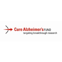 Cure Alzheimer's Fund