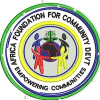 AFRICA FOUNDATION FOR COMMUNITY DEVELOPMENT (AFCOD-Uganda)