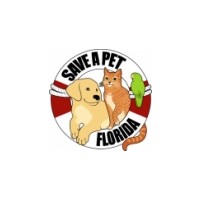SAVE A PET FLORIDA, INC.