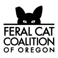 Feral Cat Coalition of Oregon