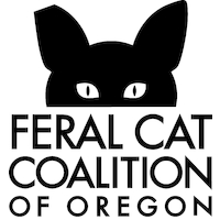 Feral Cat Coalition of Oregon