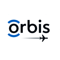 Project Orbis International Inc (Singapore) Ltd