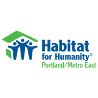 Habitat for Humanity Portland/Metro East