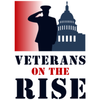 Veterans On the RIse