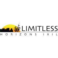 Limitless Horizons IXIL