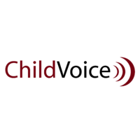 ChildVoice