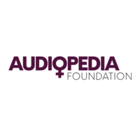Audiopedia Foundation