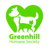 Greenhill Humane Society