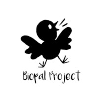 Biopal vzw
