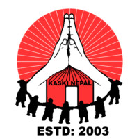 Namaste Community Foundation