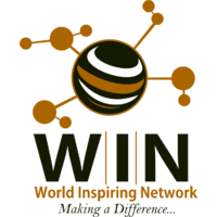 World Inspiring Network