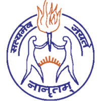 Nanritam