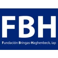 FUNDACION BRINGAS HAGHENBECK, IAP