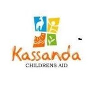 Kassanda Children's Aid