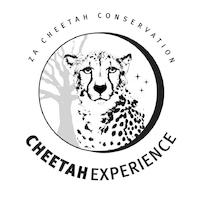 ZA Cheetah Conservation