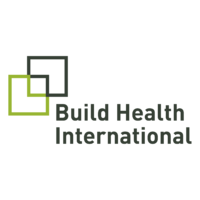 Build Health International