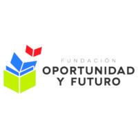 Fundacion Oportunidad y Futuro