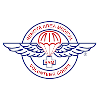 Remote Area Medical
