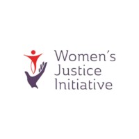 Women's Justice Initiative
