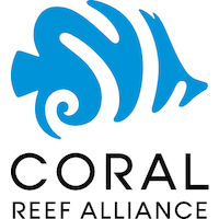 The Coral Reef Alliance