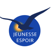 Association Jeunesse Espoir (AJE)