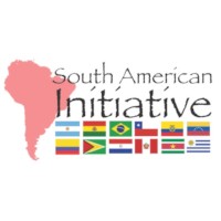 South American Initiative