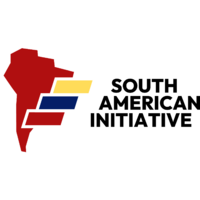 South American Initiative