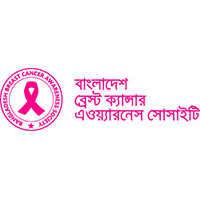 Bangladesh Breast Cancer Awareness Society