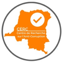 Centre Recherche sur l'Anti-Corruption