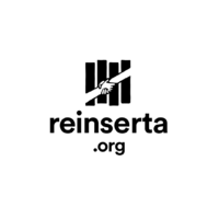 Reinserta Foundation