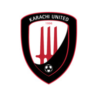 Karachi United Football Foundation (Trust)