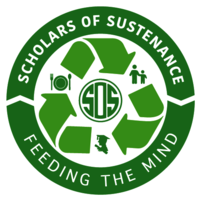 Scholars of Sustenance Thailand logo