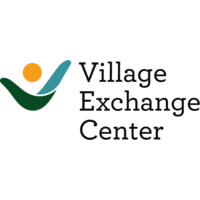 Village Exchange Center