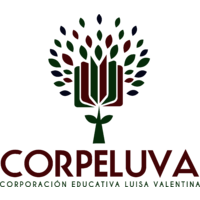 Corporacion Educativa Luisa Valentina