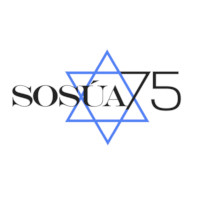 Sosua75 Inc