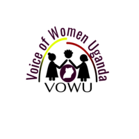 Voice of Women Uganda (VOWU)