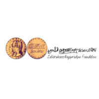 Sathirakoses Nagapradipa Foundation