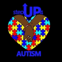 Step Up 4 Autism