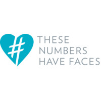 These Numbers Have Faces