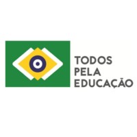 Todos Pela Educacao