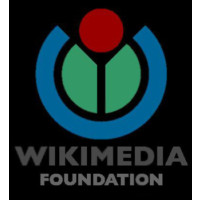 Donors – Wikimedia Foundation
