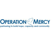 Operation Mercy