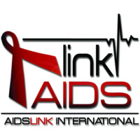 AIDSLink International logo