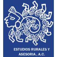 ESTUDIOS RURALES Y ASESORIA CAMPESINA, A.C.